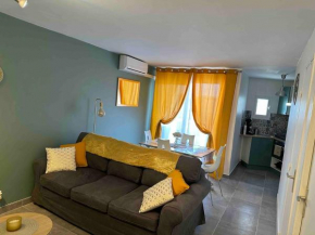 Super logement familial